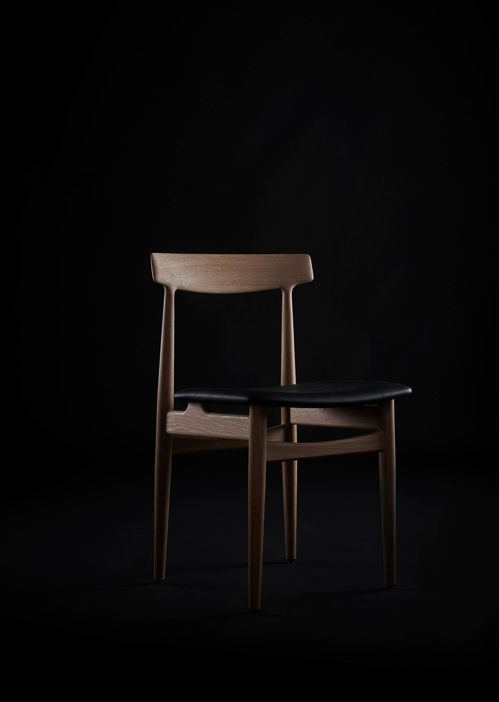 Hertug Dining Chair