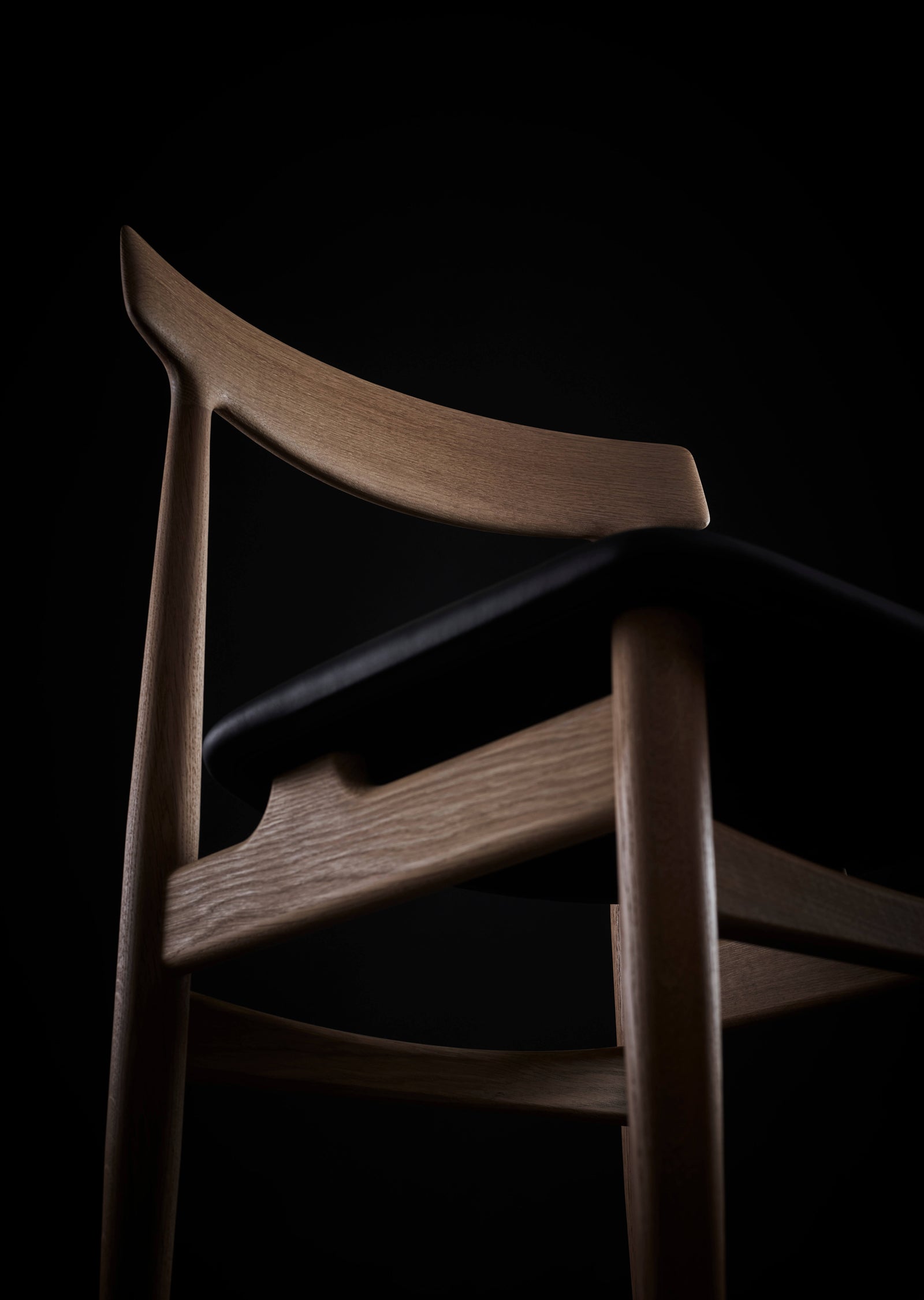 Hertug Dining Chair