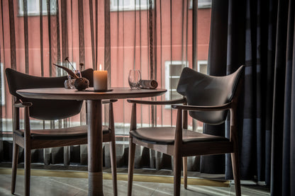 Veng Dining Armchair