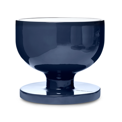 Elements 007 Table