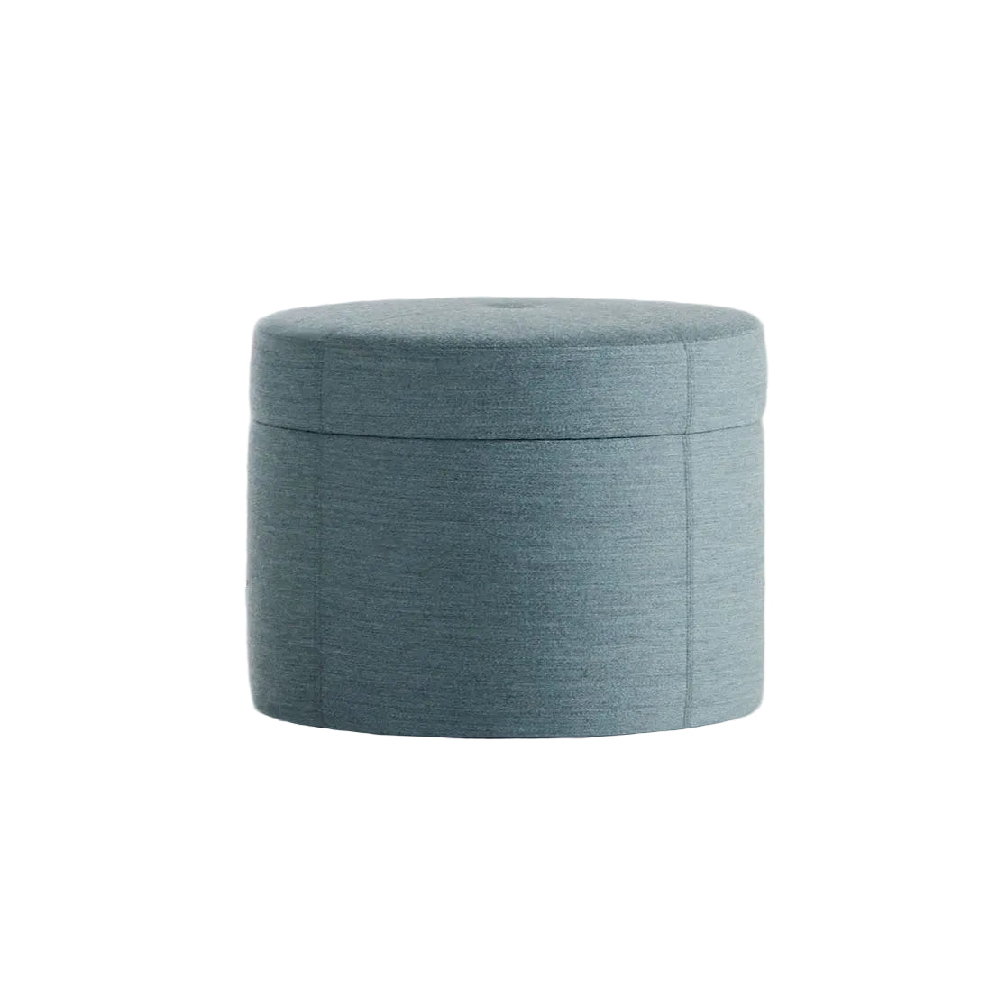 Elevation Ottoman