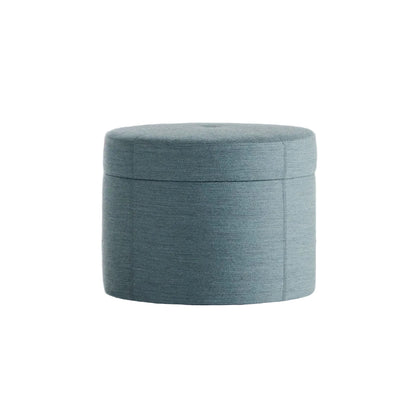 Elevation Ottoman