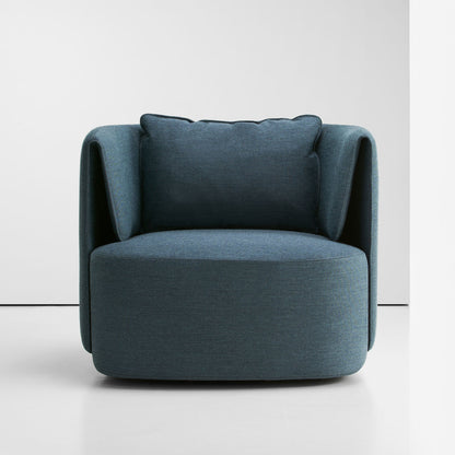 Elio Lounge Chair