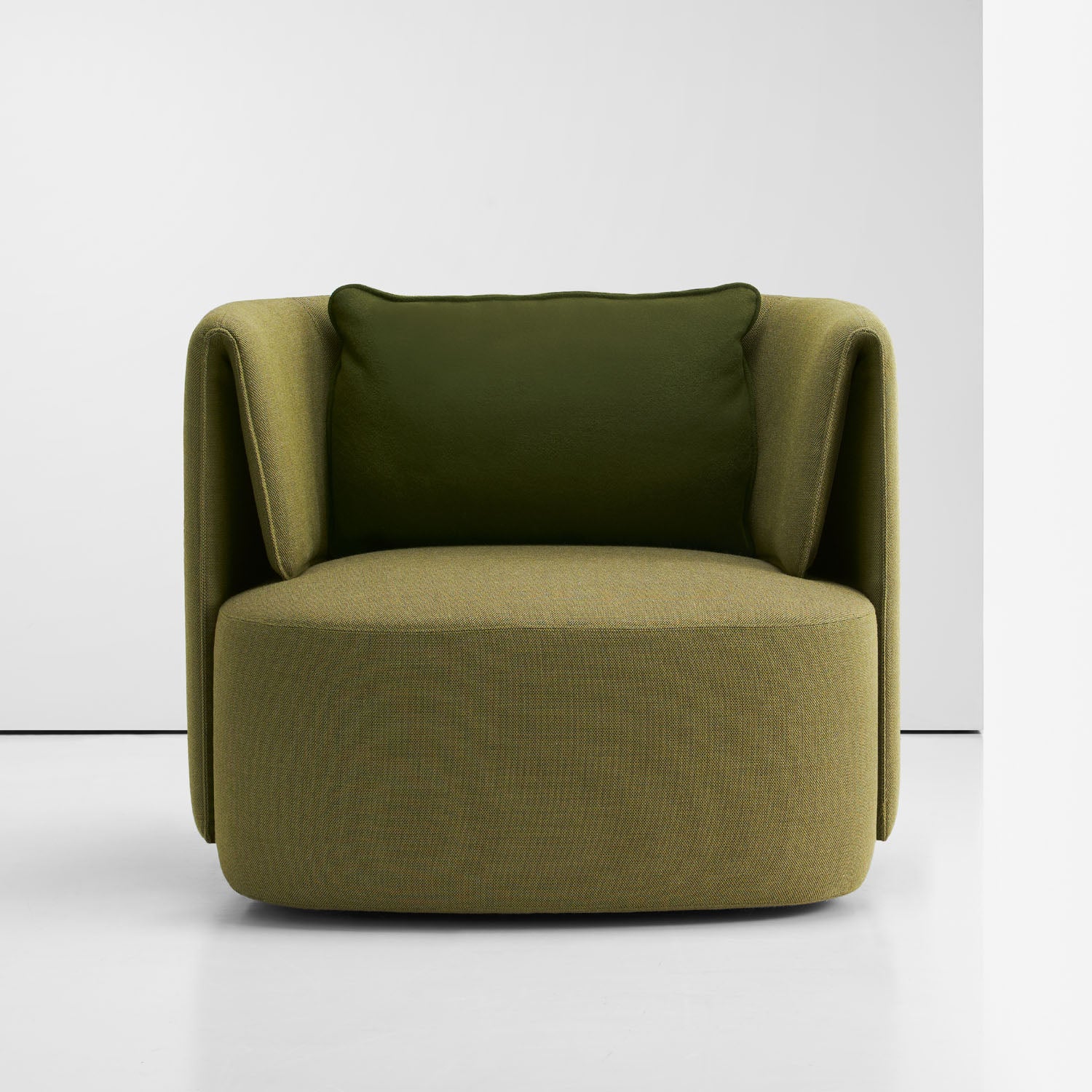 Elio Lounge Chair