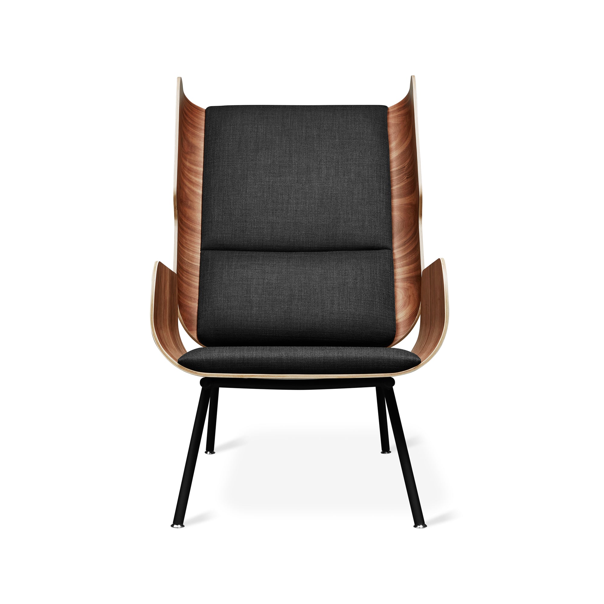 Elk Chair