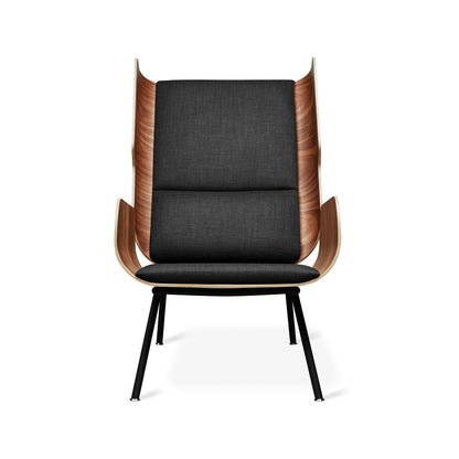 Elk Chair