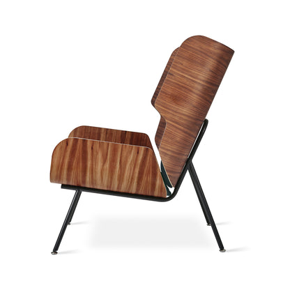 Elk Chair