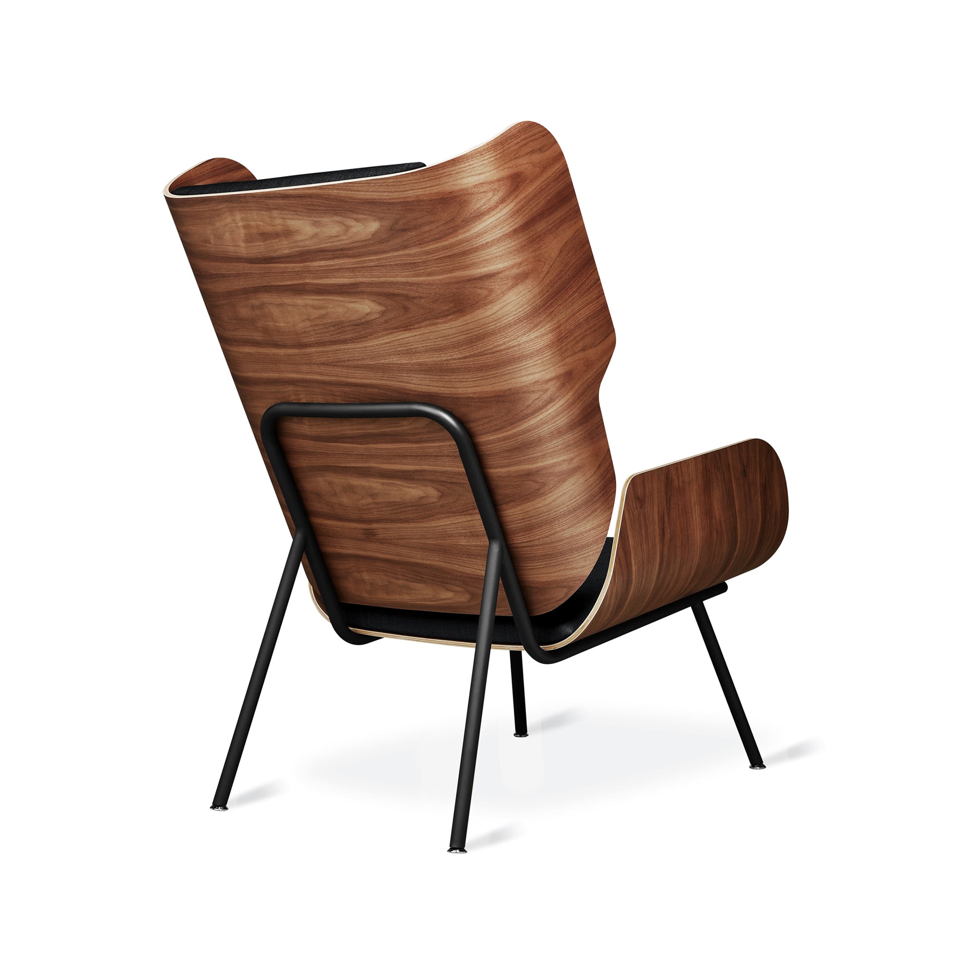 Elk Chair