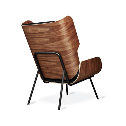 Elk Chair