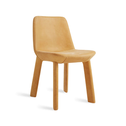 Neat Dining Chair