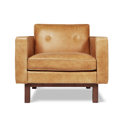Embassy Chair