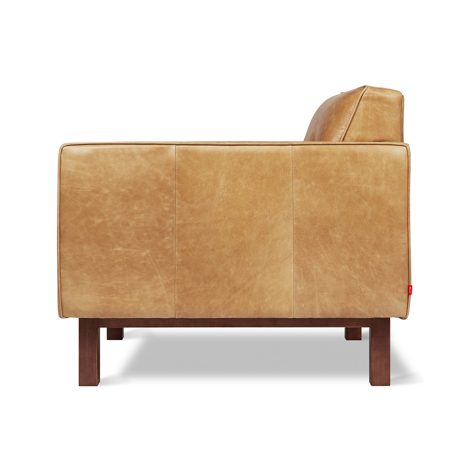 Embassy Chair
