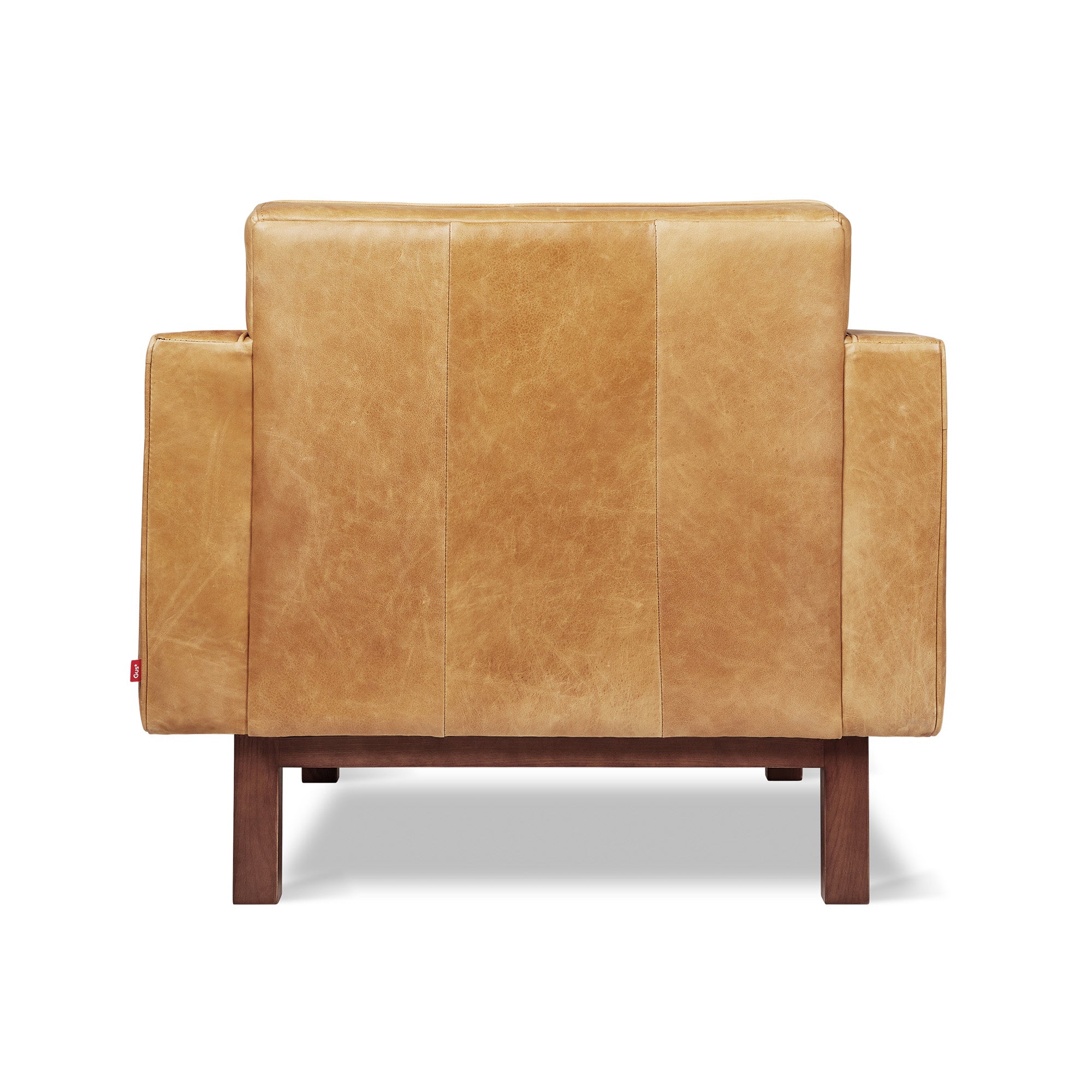 Embassy Chair