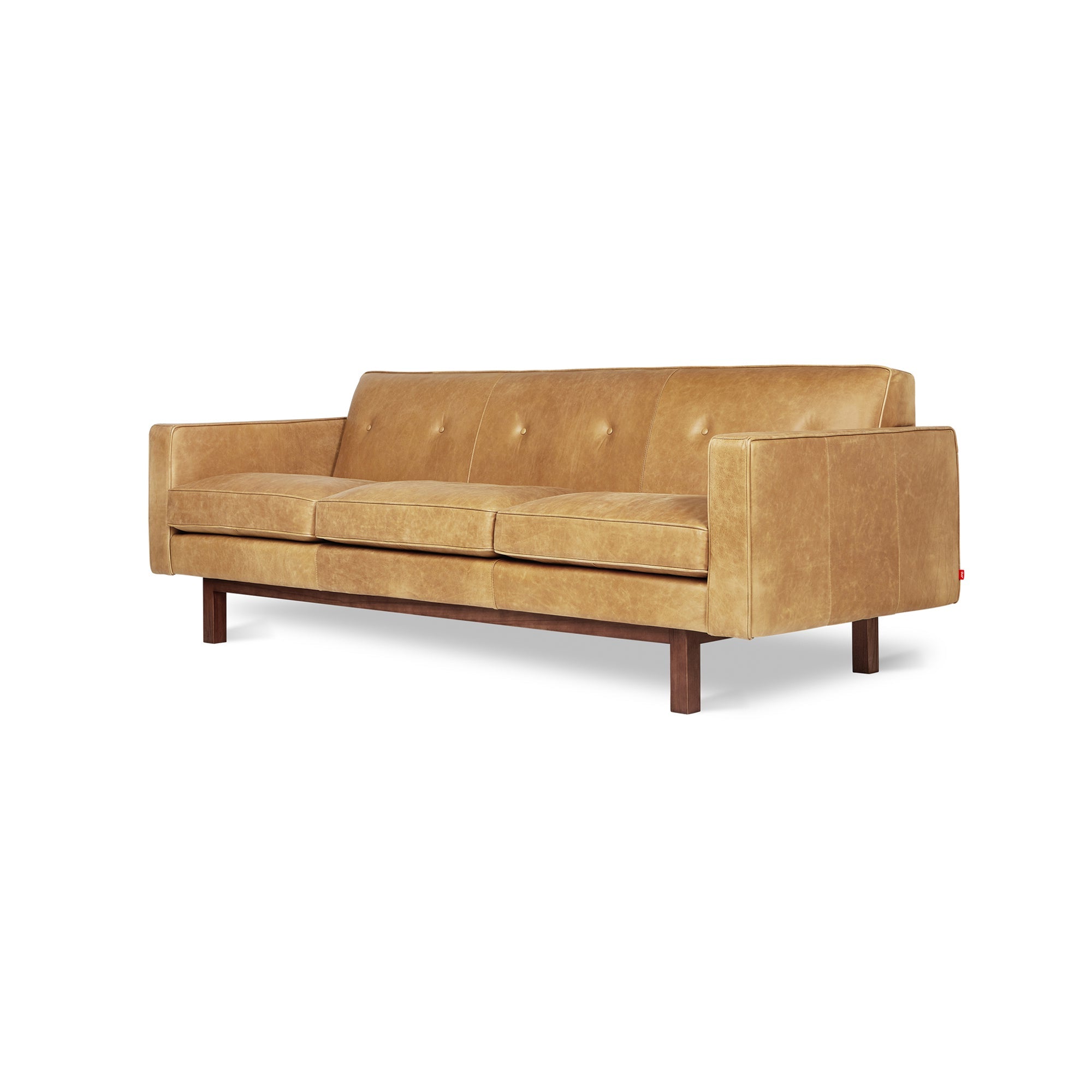 Embassy Sofa