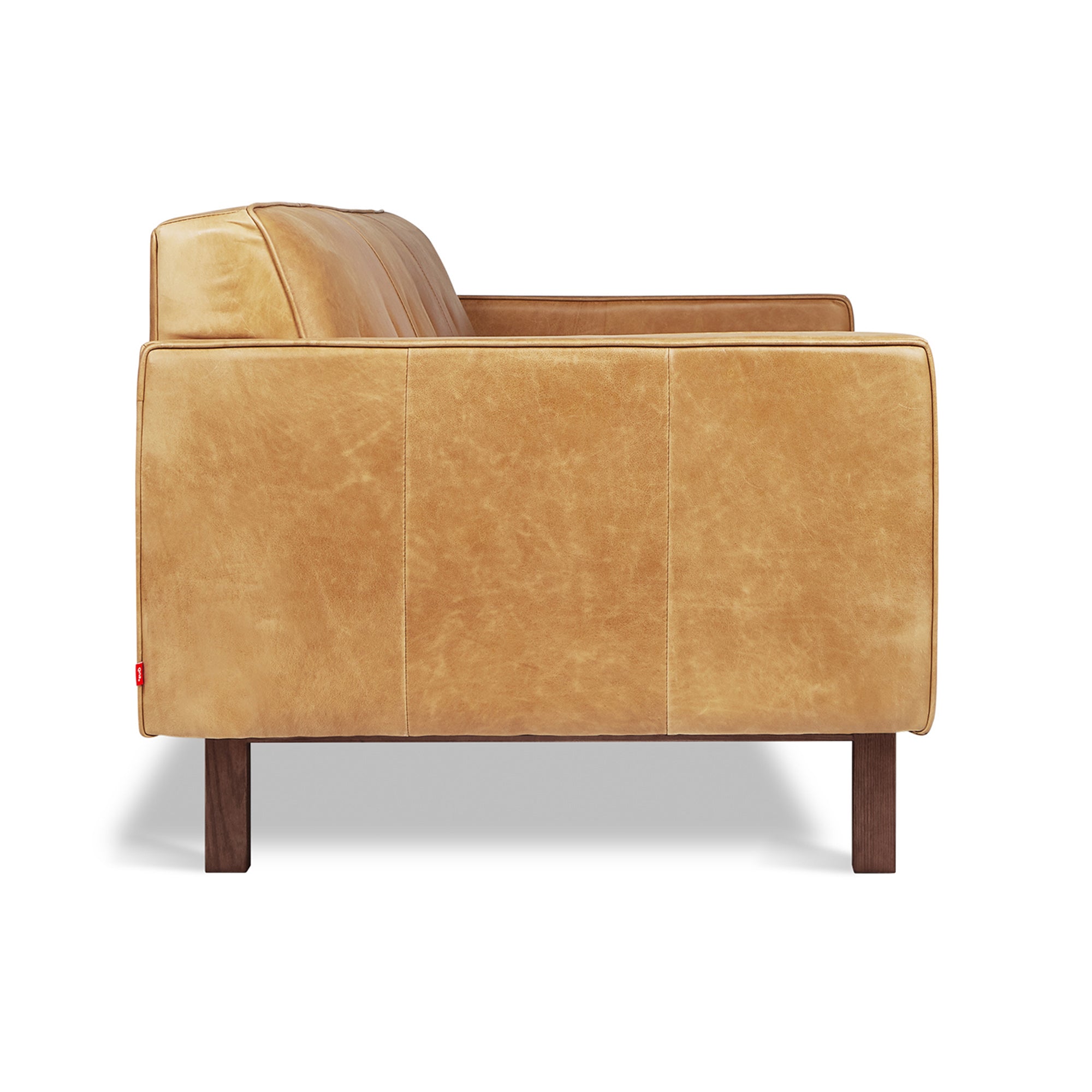 Embassy Sofa