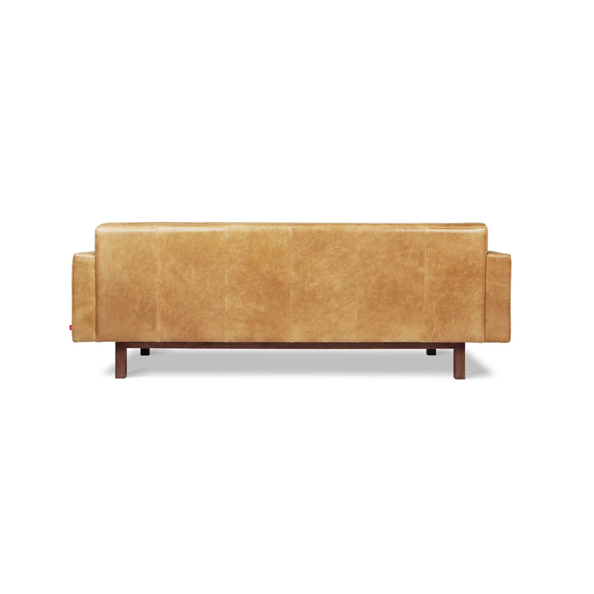 Embassy Sofa