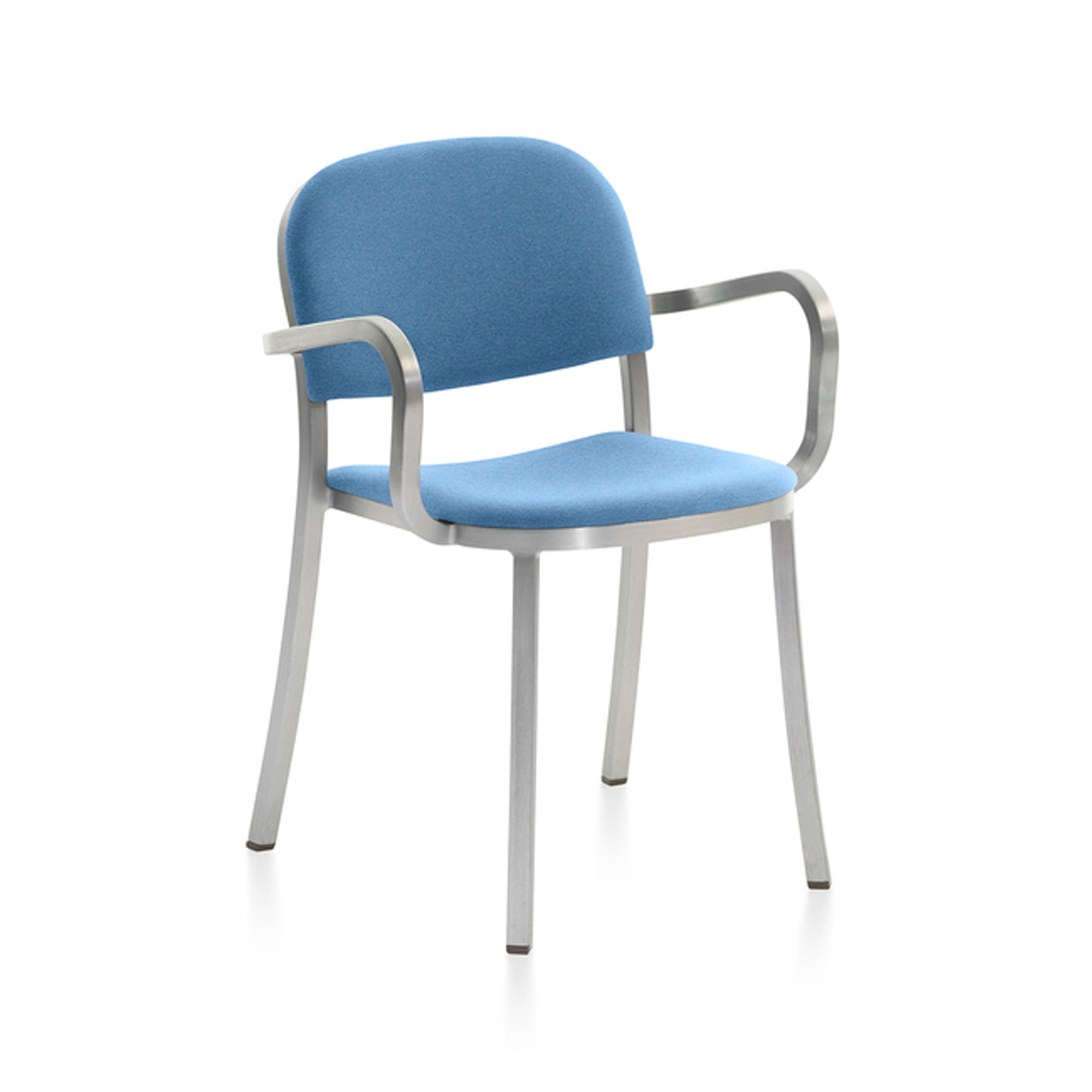 1 Inch Upholstered Chair