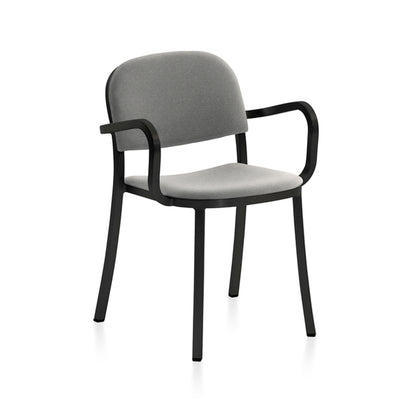 1 Inch Upholstered Chair