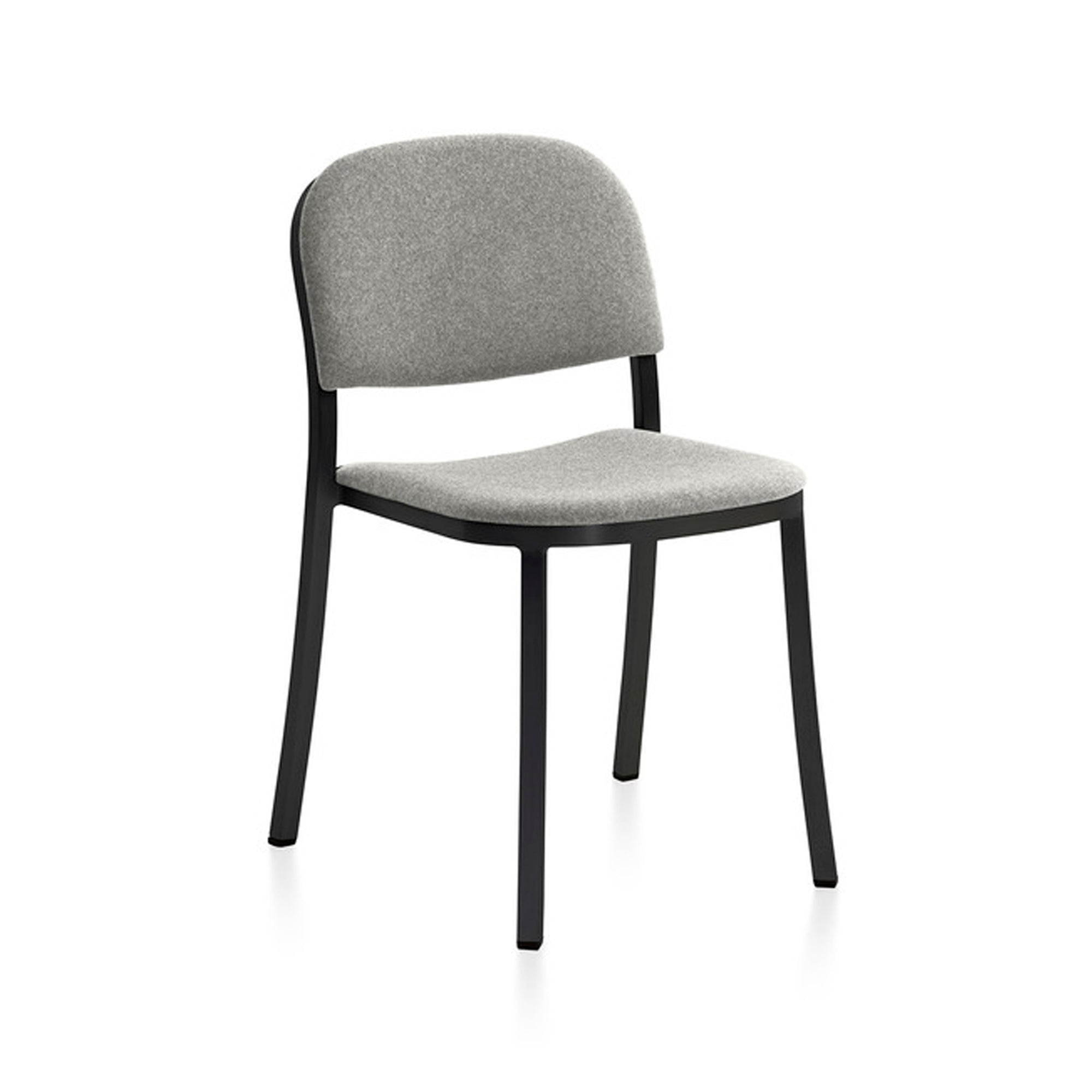 1 Inch Upholstered Chair