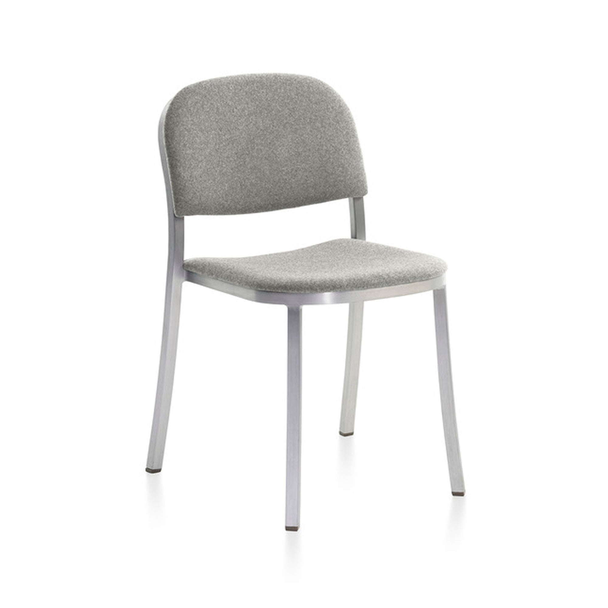 1 Inch Upholstered Chair