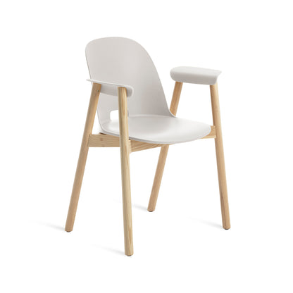 Alfi Armchair