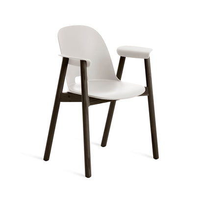 Alfi Armchair