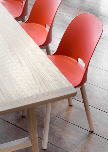 Alfi Chair