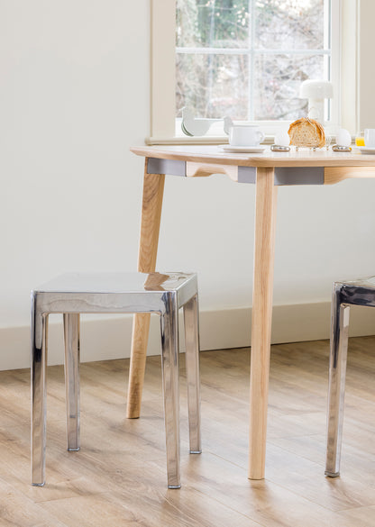 Emeco Stool