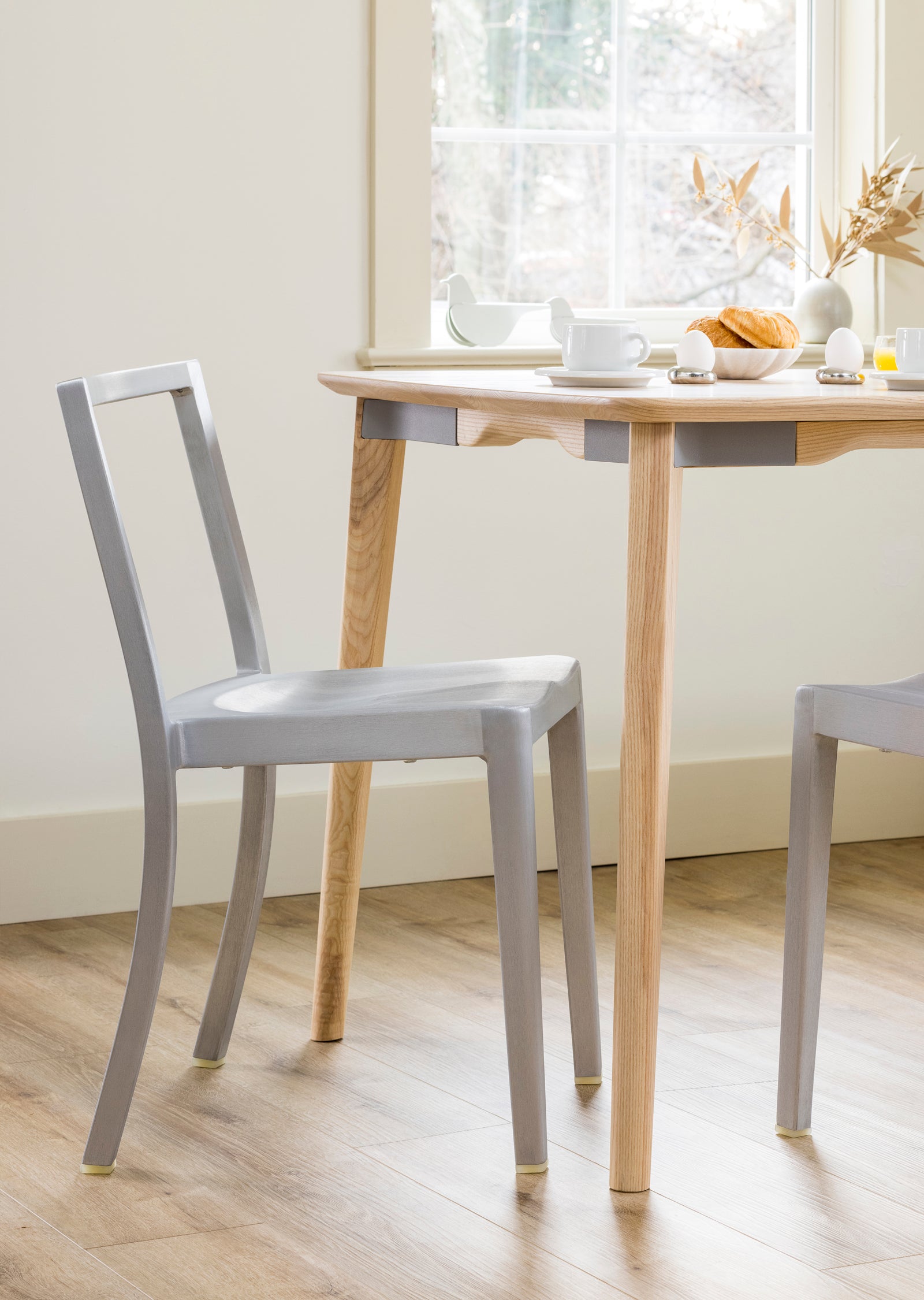 Icon Chair