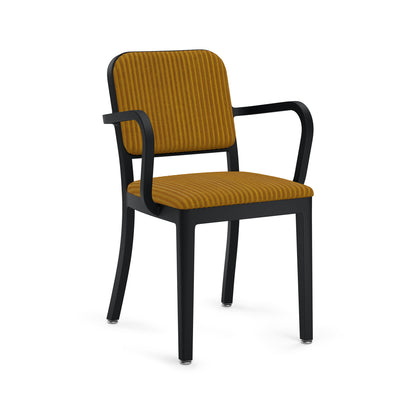 Navy Officer Chair