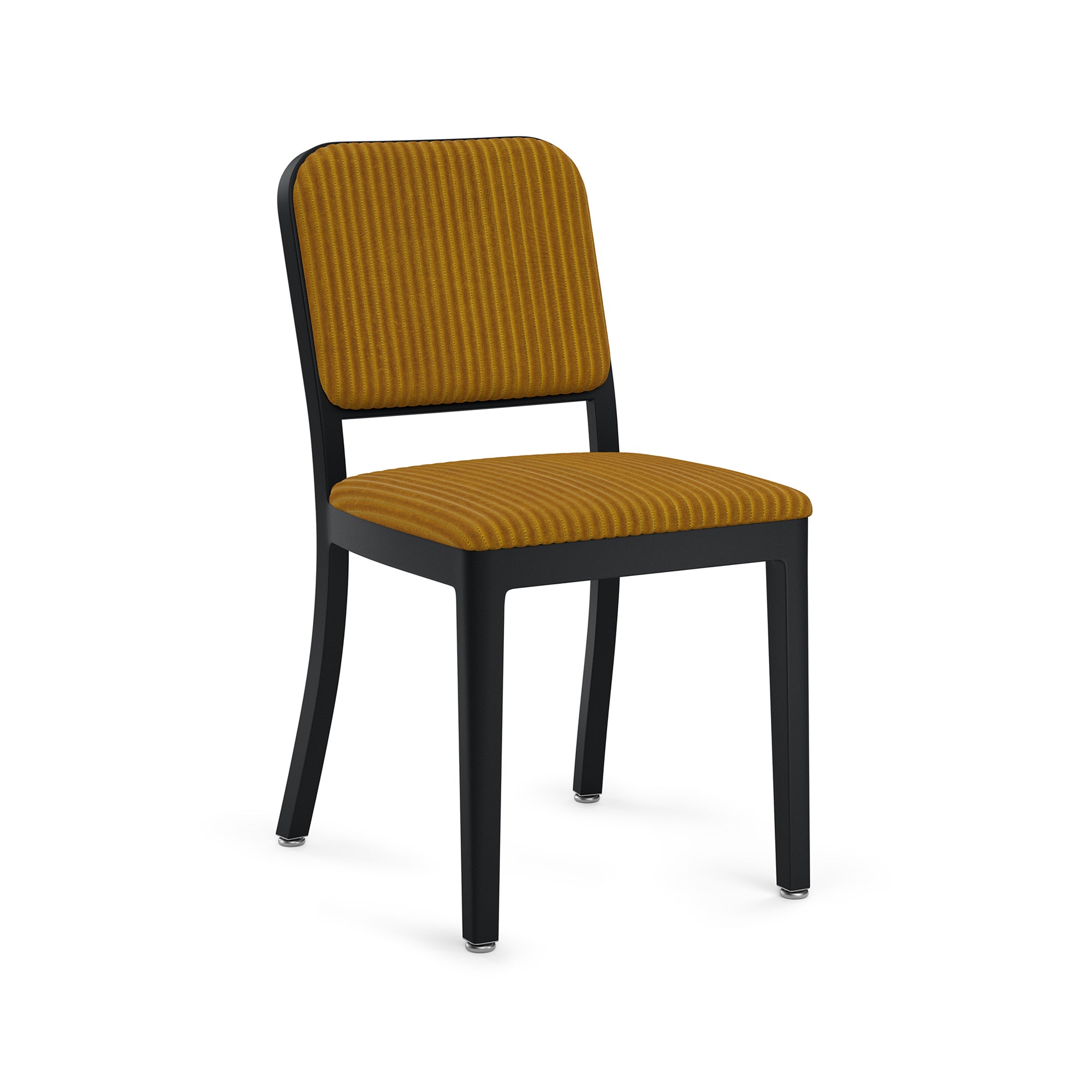 Navy Officer Chair