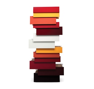 Stack Drawer Unit