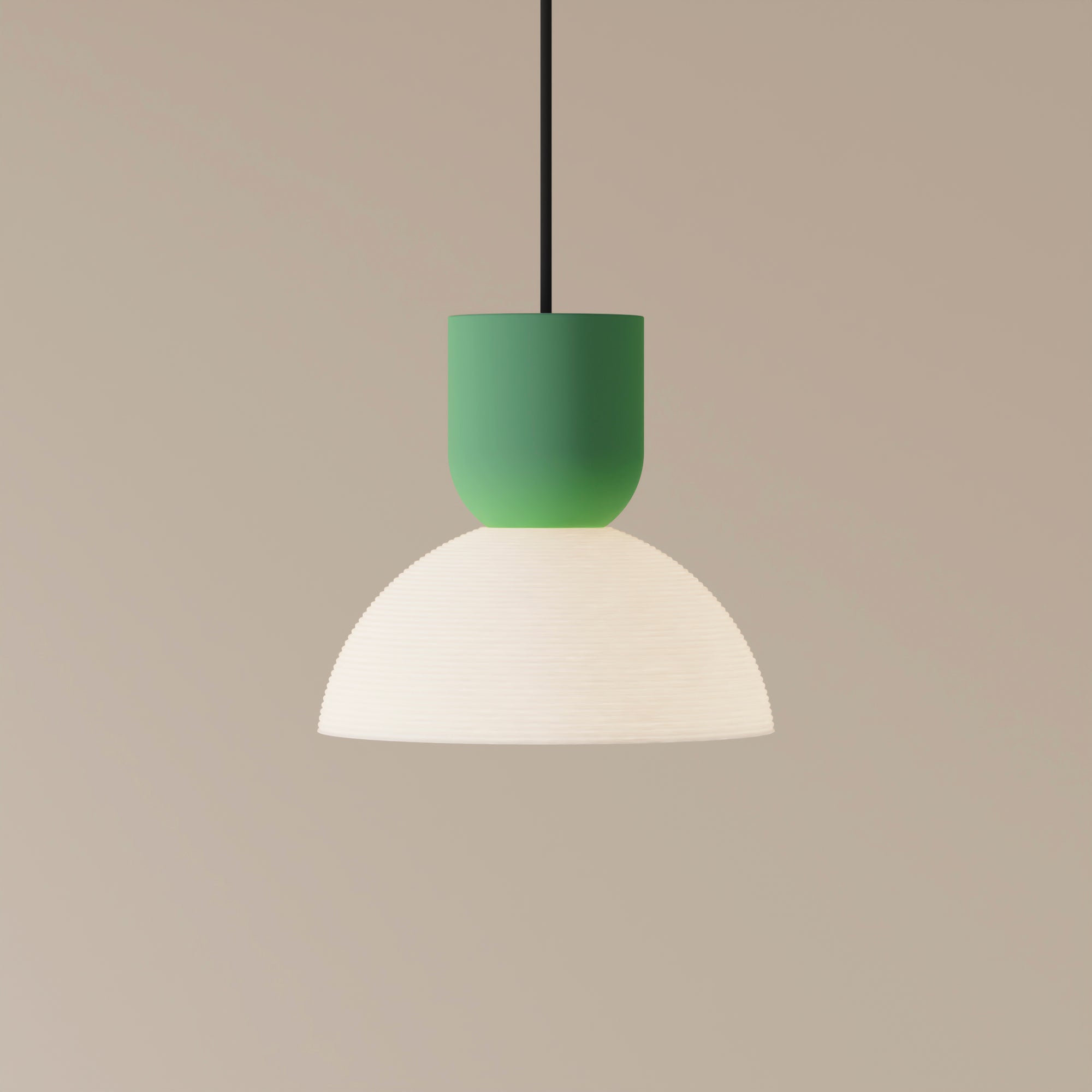 Buia Pendant Lamp