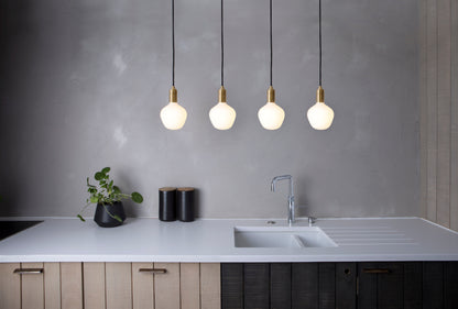 Enno Pendant Lamp