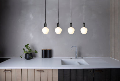 Enno Pendant Lamp