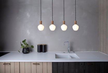 Enno Pendant Lamp