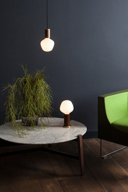 Enno Pendant Lamp