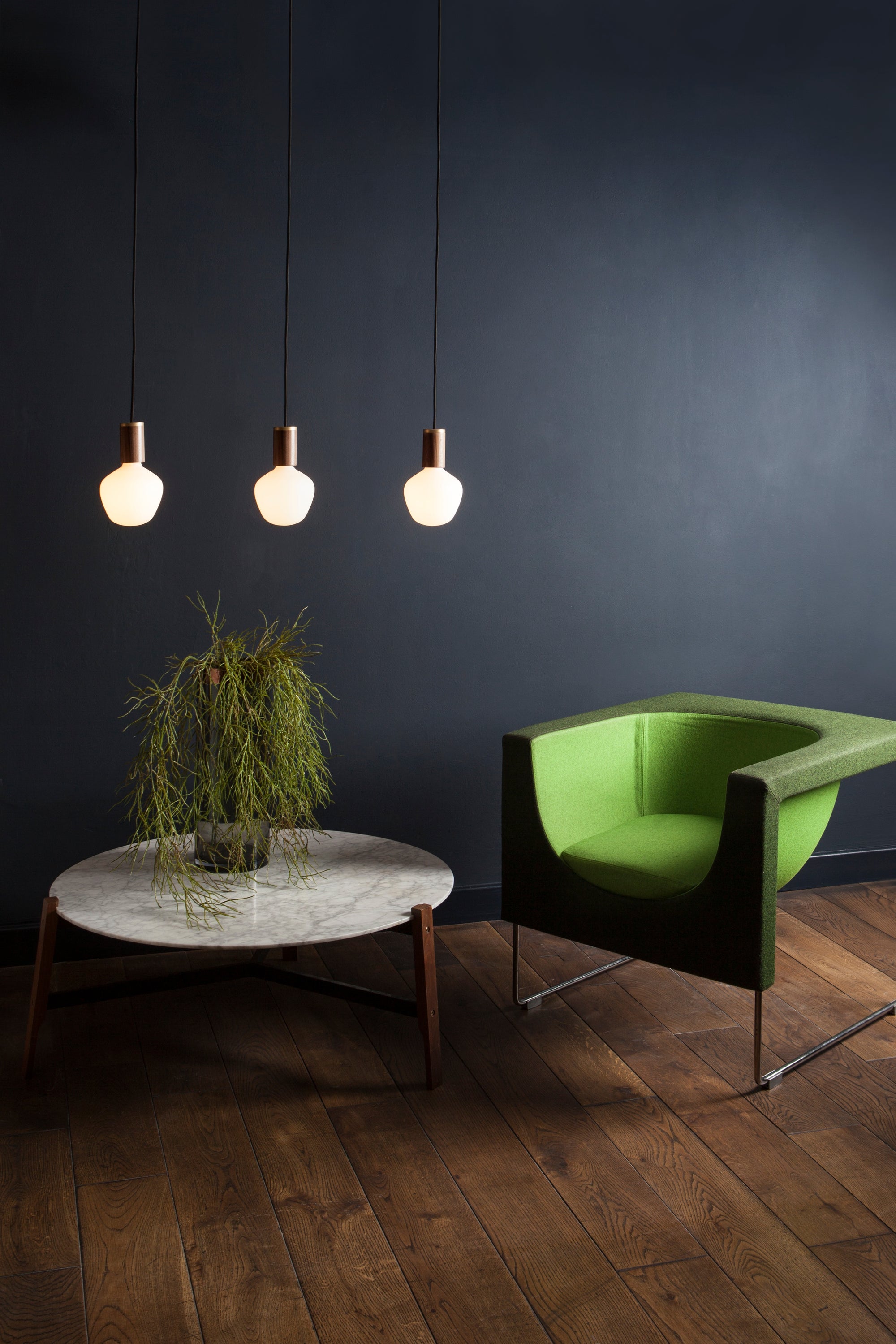 Enno Pendant Lamp