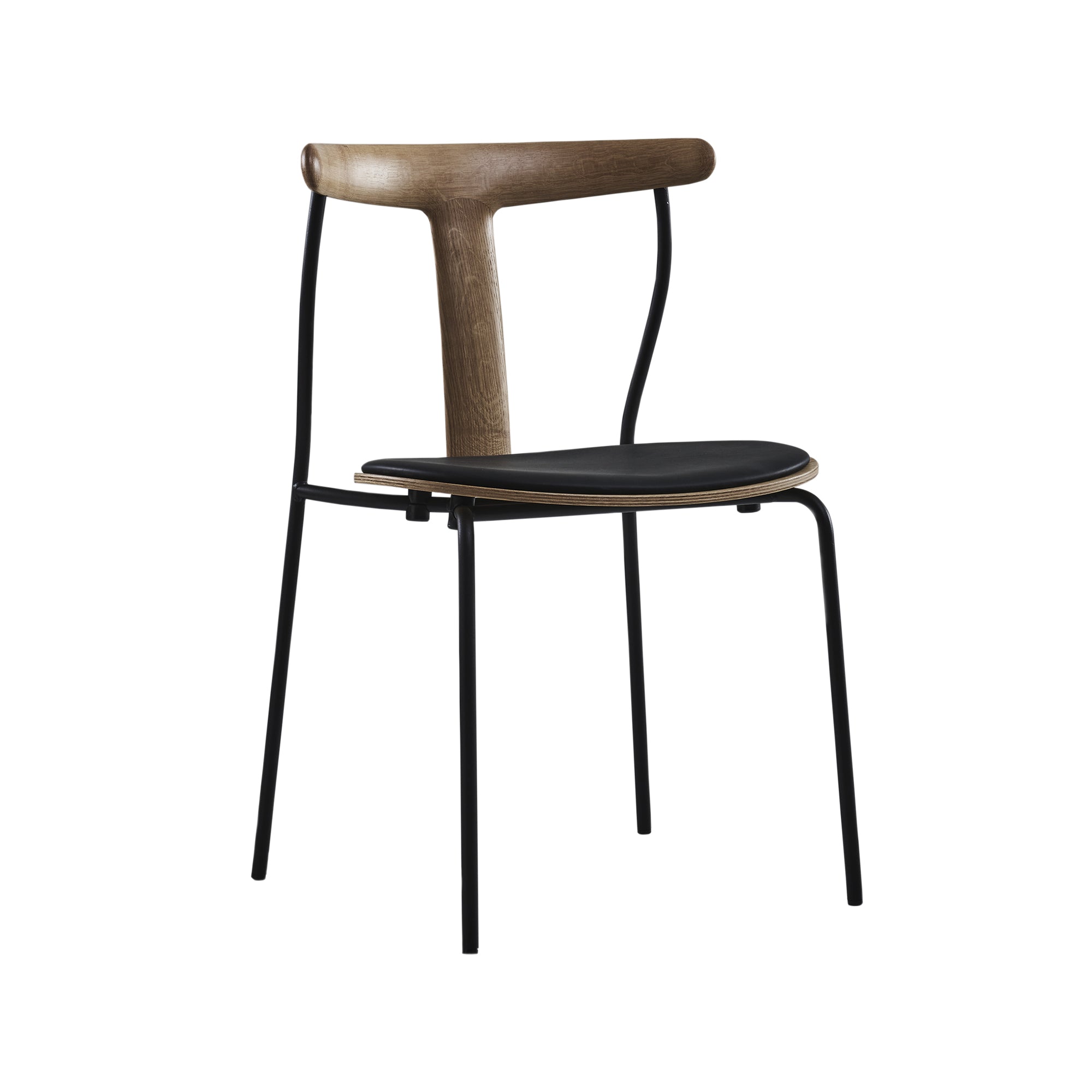 Era Dining Chair