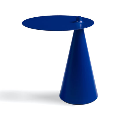 Fez Side Table