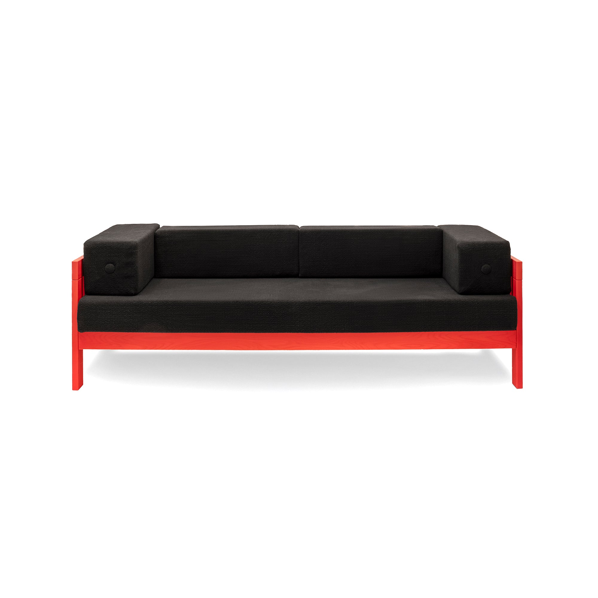 Califfo Sofa