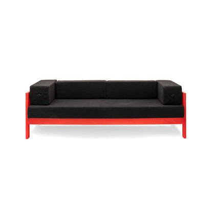 Califfo Sofa