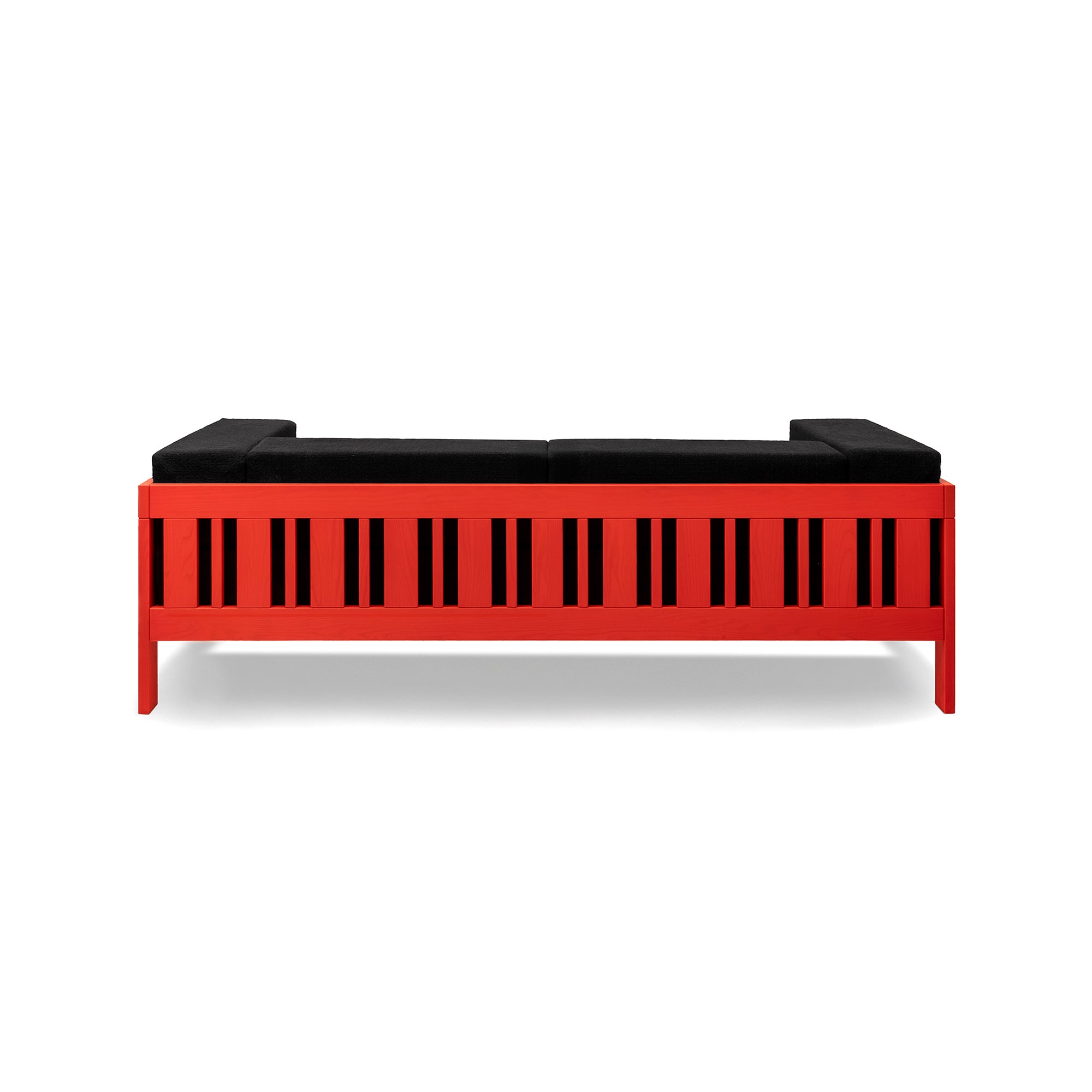 Califfo Sofa