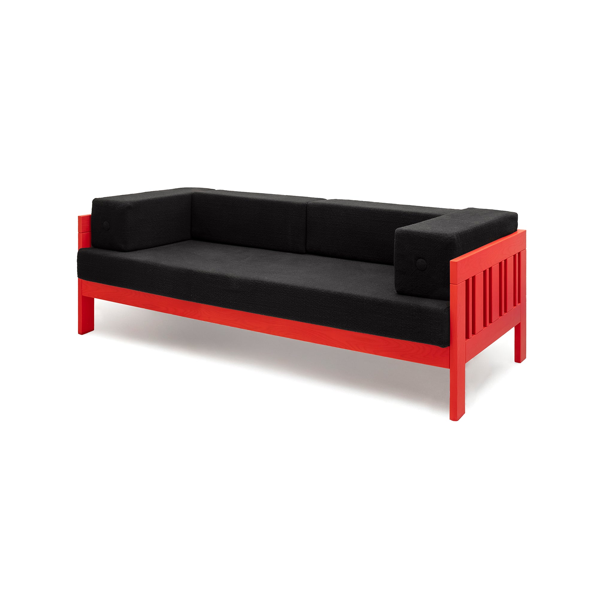 Califfo Sofa