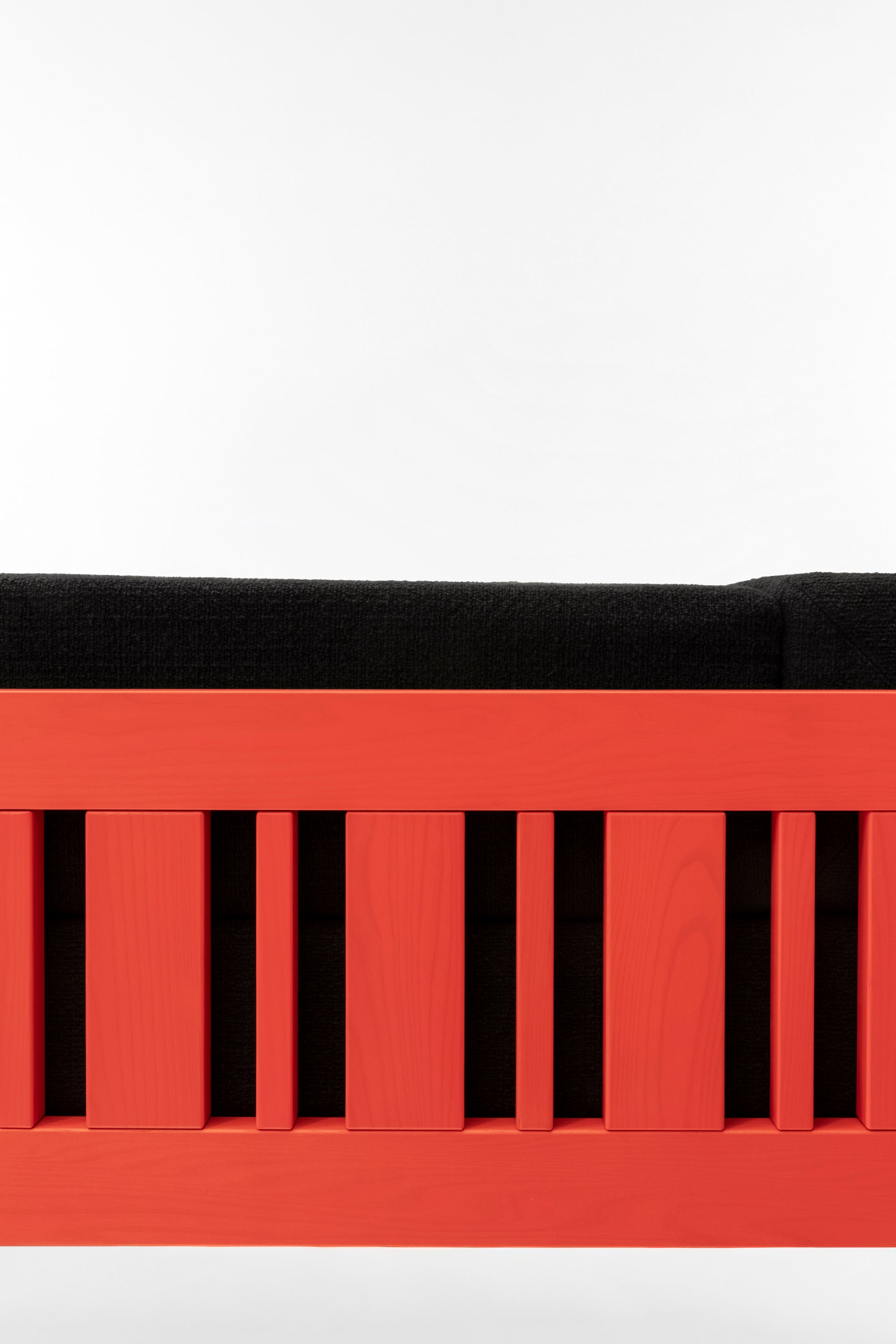Califfo Sofa