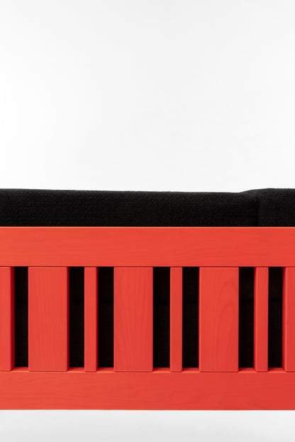 Califfo Sofa