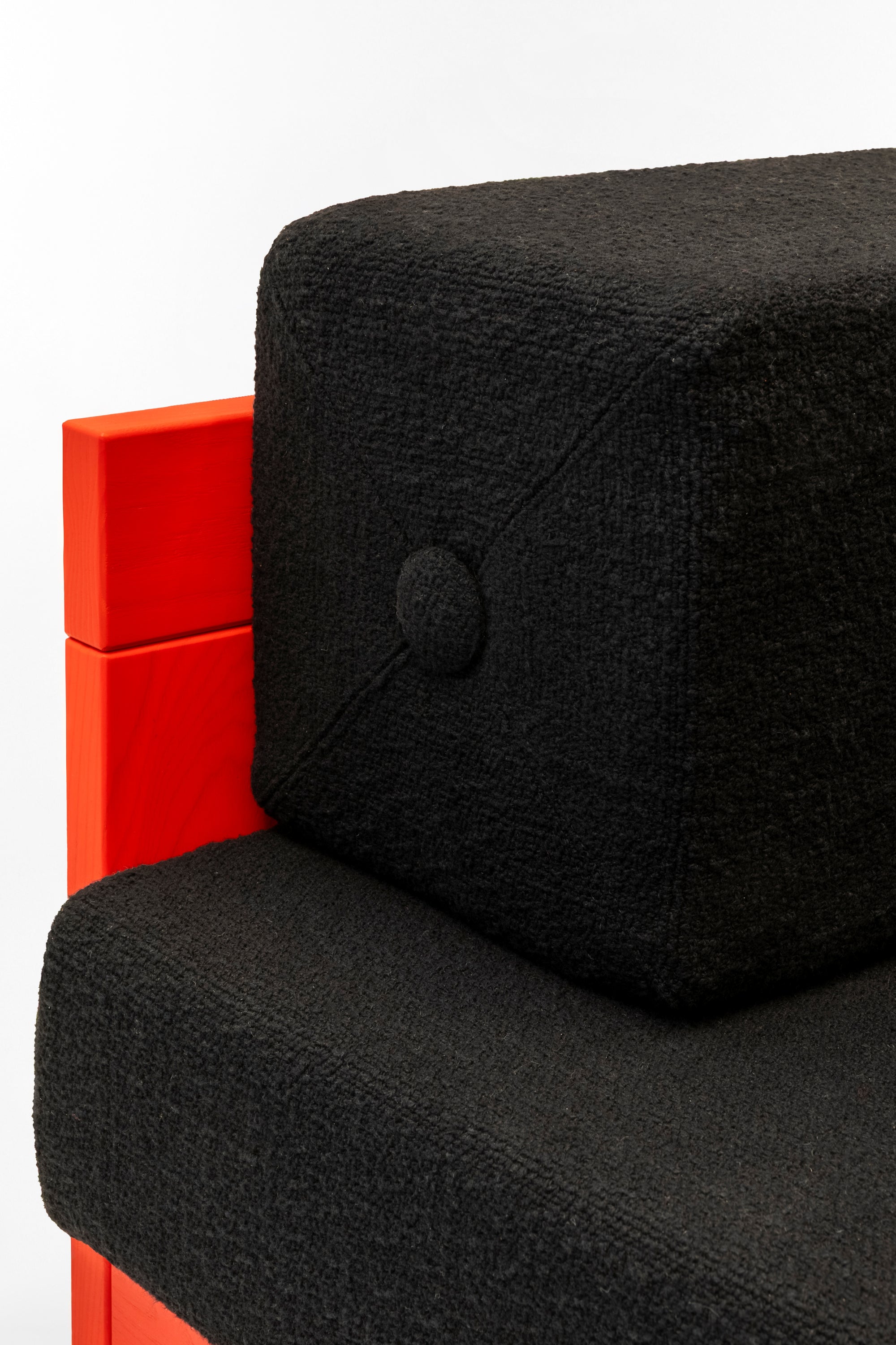 Califfo Sofa