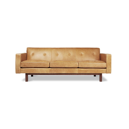 Embassy Sofa