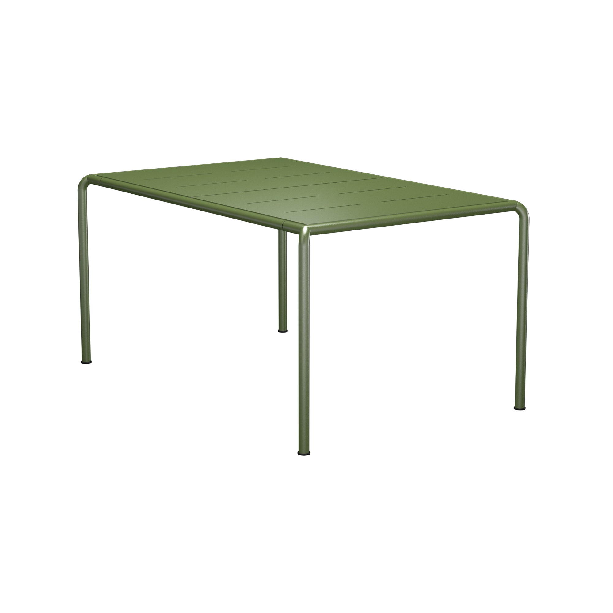 Avanti Dining Table