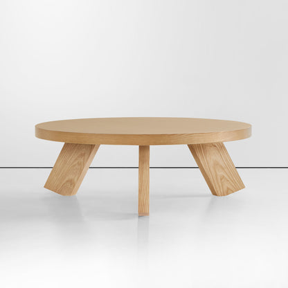 Everly Occasional Table